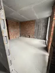 ������ 3-��.�� � ���������� ����������� � �� ĳ����� ����, ������� 5 ���� 3