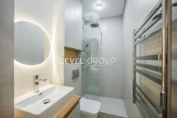 ��������� 2� �������� � �� ����������� ���� ���� 12