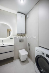 ��������� 2� �������� � �� ����������� ���� ���� 11