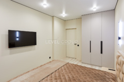 ������ 1-������� �������� � �������� � �� ����������� 3 ���� 15