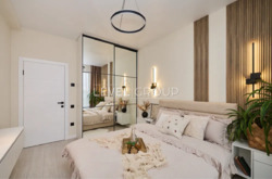 ������ 2-������� �������� (�� ������� ������ + �����-�����+ ������ � ������� �����) � �� ����� ������ ���� 2