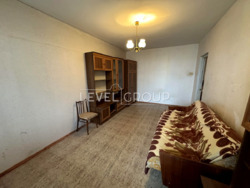 ������ 3-������� �������� �� ������� ����䳿�����, 23/15 ���� 7