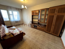 ������ 3-������� �������� �� ������� ����䳿�����, 23/15 ���� 6