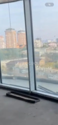    Taryan Towers  4