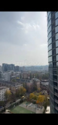    Taryan Towers  2