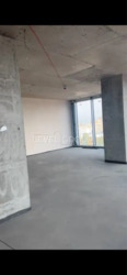   Taryan Towers  3