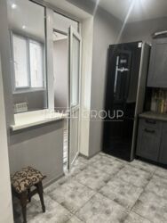 ������ ��������� ������� ��������,���������� ���������,������� ���� 18