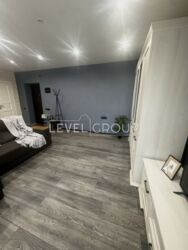 ������ ��������� ������� ��������,���������� ���������,������� ���� 17