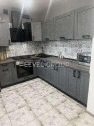 ������ ��������� ������� ��������,���������� ���������,������� ���� 12