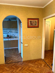 Продам квартиру в затишному місці. Вул. Голосіївська, 5. фото 5 Продам квартиру в затишному місці. Вул. Голосіївська, 5. фото 5