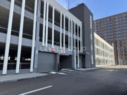 ��������� 1 ������� �������� � ����������� 3, ���������� ���� 4