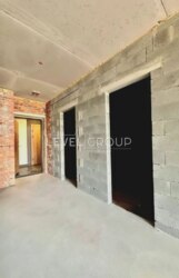 ��������� 1 ������� �������� � ����������� 3, ���������� ���� 5