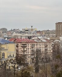 Київ, Липки, вул. Лютеранська, 21/12, фото 11 Київ, Липки, вул. Лютеранська, 21/12, фото 11
