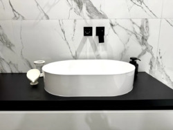 1-кімнатна квартира в ЖК '4U' — з дизайнерським ремонтом та меблями! фото 14 1-кімнатна квартира в ЖК '4U' — з дизайнерським ремонтом та меблями! фото 14