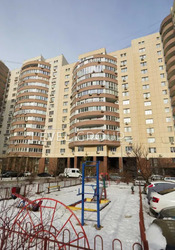 ������ ��������, �� ��������, ������� �������� 14� ���� 19