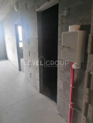 ������ ���������� 1-������� �������� 41.4 ��. �. (����������) �� ������� �� ��������. ���� 4