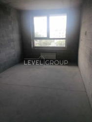 ������ ���������� 1-������� �������� 41.4 ��. �. (����������) �� ������� �� ��������. ���� 6