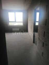 ������ ���������� 1-������� �������� 41.4 ��. �. (����������) �� ������� �� ��������. ���� 5