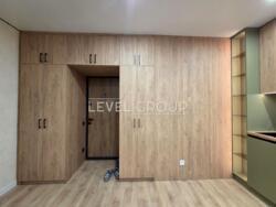 ������ 1-������� �������� ���. ����� 27� ���. 10.4 � �� ������������ 3�, ���������� ���� 9