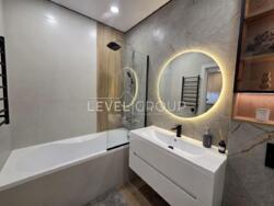 ������ 1-������� �������� ���. ����� 27� ���. 10.4 � �� ������������ 3�, ���������� ���� 8