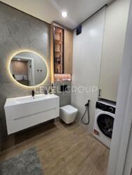 ������ 1-������� �������� ���. ����� 27� ���. 10.4 � �� ������������ 3�, ���������� ���� 7