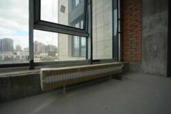 ������ 3-� � �� �����-����� A-136 Highlight Tower ���� 26