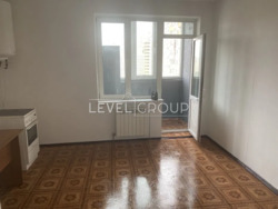 Продаж 3-кімнатної квартири на Дніпровській Набережній фото 5 Продаж 3-кімнатної квартири на Дніпровській Набережній фото 5