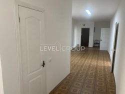 Продаж 3-кімнатної квартири на Дніпровській Набережній фото 6 Продаж 3-кімнатної квартири на Дніпровській Набережній фото 6