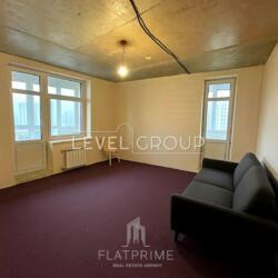 ������ 3-������� �������� �� ������� ����� �������������� ���. (������� ��������), 7 ���� 5