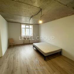 ������ 3-������� �������� �� ������� ����� �������������� ���. (������� ��������), 7 ���� 4