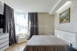 ������ ���������� 3, ���ʼ������, 3 �� ���� 14