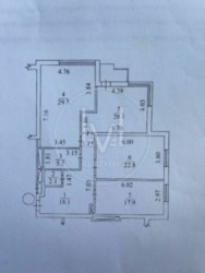  3-   .   -  15