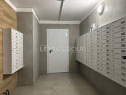 ������ 1-������� �������� �� �Liko-Grad Perfect Town� ���� 16