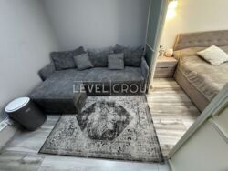  2.    'WELCOME HOME'  7