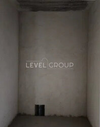  1-    FAMILY-2, . , . ѳ, 1  3