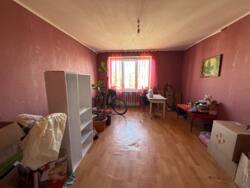 ������ 4-������� ��������, ���. �������������, 5�, ��� ���� 9