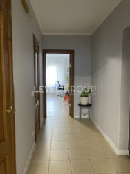 ����� ���� ����������� �������� 3-� �������� �� �������: ��� �����������, 8� ���������� ����� , ����� �������. ���� 23