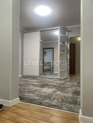 ����� ���� ����������� �������� 3-� �������� �� �������: ��� �����������, 8� ���������� ����� , ����� �������. ���� 19