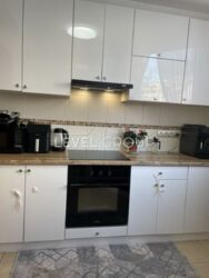 ����� ���� ����������� �������� 3-� �������� �� �������: ��� �����������, 8� ���������� ����� , ����� �������. ���� 11