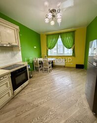 ������ 2-������� �������� � �� ̳������ ���� 3