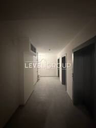 ����������� �������� 3-������� �������� � ��������� ��������� �������� �����-����� Liko Grad Perfect Town. ���� 6