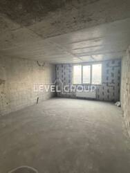 ����������� �������� 3-������� �������� � ��������� ��������� �������� �����-����� Liko Grad Perfect Town. ���� 7