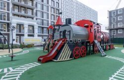 Продаж 2-кімнатної квартири (євро-3) 60 м² у ЖК Нова Англія, будинок Windsor фото 14 Продаж 2-кімнатної квартири (євро-3) 60 м² у ЖК Нова Англія, будинок Windsor фото 14