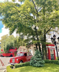 Продаж 2-кімнатної квартири (євро-3) 60 м² у ЖК Нова Англія, будинок Windsor фото 13 Продаж 2-кімнатної квартири (євро-3) 60 м² у ЖК Нова Англія, будинок Windsor фото 13