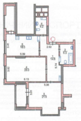 ��������. 2� �������� � ������������ ����������� 96 ��.�. � ������ ������� �� ���������� 13�. ���� 20