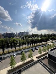  2-    Dibrova Park  14