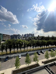  2-    Dibrova Park  16