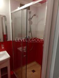 Пропонується до продажу комфортна та світла квартира-студія за адресою: вул. Героїв полку «Азов» (колишня Маршала Малиновського), 28Б. фото 13 Пропонується до продажу комфортна та світла квартира-студія за адресою: вул. Героїв полку «Азов» (колишня Маршала Малиновського), 28Б. фото 13