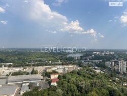 ������ 3-������� �������� � �� ĳ����� ���� 11