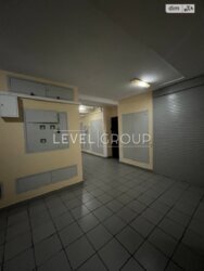 ������ 3-������� �������� � �� ĳ����� ���� 13